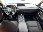 Mazda CX-30 2023