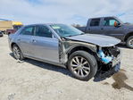 Chrysler 300 2016