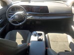 Nissan Ariya 2023