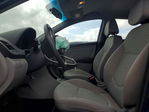 Hyundai Accent 2017