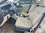 Honda Accord 2013