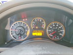 Nissan Armada 2012
