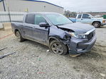 Honda Ridgeline 2023