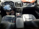 Chrysler 300 2015