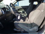 MINI Cooper 2013