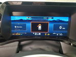 Subaru Outback 2026