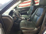 Nissan Rogue 2014