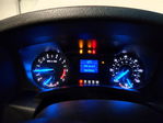 Ford Expedition 2016