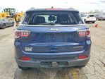 Jeep Compass 2017