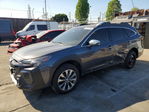 Subaru Outback 2024