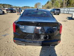 Cadillac CT4 2024