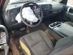 GMC Sierra 2013