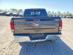 RAM 1500 2017