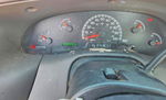 Ford F-150 2000