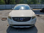Volvo XC60 2015