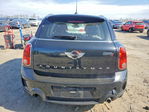 MINI Cooper 2015