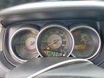 Nissan Versa 2007