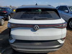 Volkswagen ID.4 2021