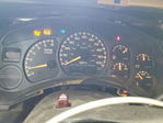 Chevrolet Silverado 1999