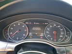 Audi A7 2013