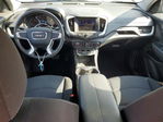 GMC Terrain 2022