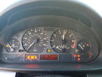 BMW Series 3 1999