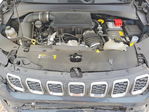 Jeep Compass 2024