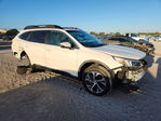 Subaru Outback 2020