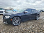 Chrysler 300 2016