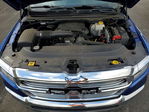 RAM 1500 2019