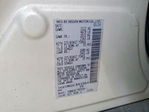 Nissan Rogue 2014