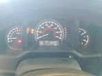 Honda Ridgeline 2012