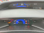 Honda Civic 2013