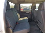 GMC Sierra 2025