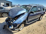 Ford Explorer 1998