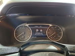 Nissan Pathfinder 2022
