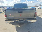 Chevrolet  2001