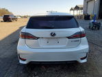 Lexus CT 2015