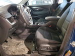 GMC Terrain 2024