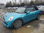 MINI Cooper 2018