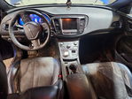 Chrysler 200 2016