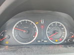 Honda Accord 2012