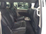 Chrysler Pacifica 2023