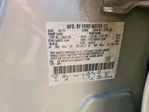 Ford Edge 2011