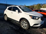 Buick Encore 2018