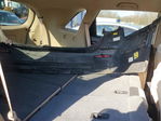 Kia Sorento 2013