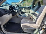 Toyota Highlander 2013