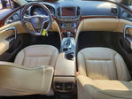 Buick Regal 2017