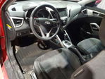 Hyundai Veloster 2013