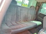 Chevrolet Silverado 2004